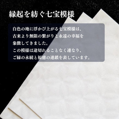 特別御朱印龍シリーズ 3月「龍と梅とメジロ」